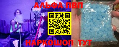 ECSTASY Кингисепп