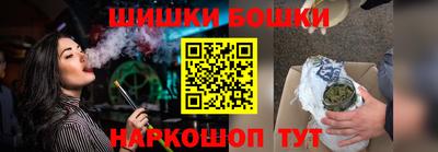 ECSTASY Кингисепп