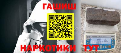 прущие грибы Кинель