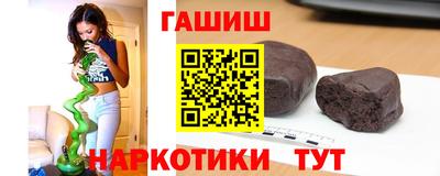 ECSTASY Кингисепп